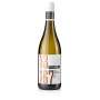 Weine Deutschland - Rheinhessen - Dr. Koehler Weine Deutschland - Rheinhessen - Dr. Koehler Dr. Koehler steht für traditionell geprägte Weine aus Rheinhessen mit ausgewogener Frucht und fein strukturierter Mineralität. Riesling, Weiß- und Grauburgunder entfalten eine harmonische Balance, ruhige Tiefe und präzise Herkunftsprägung. Jeder Wein zeigt nuancierte Finesse und lädt zu genussvollen Momenten voller Ruhe ein.