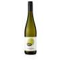 Vererat Gjermani - Rheinhessen - Hofmann Vererat Gjermani - Rheinhessen - Hofmann Gault Millau e pershkruan ate si nje jack te vertete te te gjitha zanateve. Dhe kushdo qe e njeh Jurgen Hofmann e di se sa me vend e pershkruan kjo deklarate vereberesin e zene, gjithmone te gezuar.