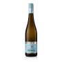 Vererat Gjermani - Rheinhessen - Schatzel Vererat Gjermani - Rheinhessen - Schatzel