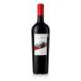 Vererat France - Languedoc-Roussillon - Kohet e Vjeter Vererat France - Languedoc-Roussillon - Kohet e Vjeter