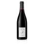 Vererat France - Languedoc-Roussillon - Chateau de Lancyre Vererat France - Languedoc-Roussillon - Chateau de Lancyre
