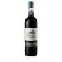 Anggur Italia - Tuscany - Borgo Scopeto Anggur Italia - Tuscany - Borgo Scopeto Anggur Borgo Scopeto dari Toskana menggabungkan varietas anggur tradisional Toskana dengan karakter Mediterania dan rasa buah yang lembut. Pilihan ini menampilkan cuvee khas yang mencerminkan terroir dan gaya wilayah penghasil anggur terkenal ini. Koleksi ini menawarkan anggur klasik dan serbaguna untuk momen-momen kenikmatan murni.