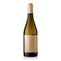 Vererat Austria - Weinviertel - Elisabeth Rucker Vererat Austria - Weinviertel - Elisabeth Rucker Elisabeth Rucker nga rajoni Weinviertel krijon verera me fruta te qarta, strukture elegante dhe ekuiliber harmonik. Gruner Veltliner dhe varietete te tjera rajonale shpalosin mineralitet delikat, thellesi te imet dhe finese te nuancuar. Te qeta ne shprehje, keto verera shoqerojne momente te kendshme plot stil dhe origjine autentike.