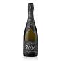 Champanhe Moet e Chandon Champanhe Moet e Chandon A combinacao de conhecimento tradicional e tecnologia moderna resulta no equilibrio harmonioso pelo qual os champanhes Moet e Chandon sao conhecidos em todo o mundo.
O estilo de Moet e Chandon e inconfundivel: a frutado radiante, o paladar sedutor e a maturidade elegante sao o resultado de um longo e gradual processo da videira a adega.
Cada fase desse processo depende do conhecimento coletivo de produtores de vinho, mestres de adega, enologos e outros profissionais, unidos pelos fortes principios que representam nossos valores fundamentais, nosso credo em vinhos.