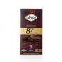 Cemoi - delicia de chocolate da Franca Cemoi - delicia de chocolate da Franca
