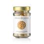 Patisserie et confiserie du jardin d`epices Patisserie et confiserie du jardin d`epices Sublimez vos desserts avec la selection exclusive de la Patisserie-Confiserie GewurzGarten. Ces produits haut de gamme ont ete specialement concus pour repondre aux exigences les plus elevees en matiere de patisserie fine. Faites confiance a la qualite exceptionnelle de la Patisserie-Confiserie GewurzGarten pour des resultats impressionnants dans vos creations patissieres maison.