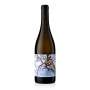 Vini dall`Austria Vini dall`Austria I vini austriaci coniugano antiche tradizioni enologiche con uno stile fresco e un carattere regionale distintivo. Dai Riesling minerali della Wachau ai vini bianchi fruttati e ai rossi eleganti, questa selezione mette in mostra la diversita delle regioni vinicole austriache. Scoprite vini espressivi con un`origine e una personalita uniche.
