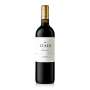Vinhos Espanha - Rioja - Bodegas Izadi Vinhos Espanha - Rioja - Bodegas Izadi Os vinhos da Bodegas Izadi, da regiao de Rioja, na Espanha, representam a expressividade dos vinhos da Rioja, produzidos por uma vinicola moderna e tradicional, situada no coracao da Rioja Alavesa. A Bodegas Izadi combina castas classicas como Tempranillo e Garnacha, alem de variedades brancas autoctones, para criar vinhos tintos, brancos e roses com personalidade marcante. Os vinhos da Bodegas Izadi, da regiao de Rioja, na Espanha, exibem a diversidade e o patrimonio desta renomada regiao DOCa.