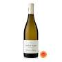 Vinuri Franta - Burgundia - Domaine de Giroux Vinuri Franta - Burgundia - Domaine de Giroux Cuibarita in dealurile line ale Maconnais-ului, Domaine de Giroux produce vinuri Chardonnay elegante, cu un caracter distinct. Florile albe, citricele si o nota de briosa se imbina cu prospetimea minerala si o structura supla. Expresive, dar delicate, acestea dezvaluie profunzimea subtila a mostenirii lor burgunde.