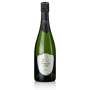 Champanhe Veuve Fourny Champanhe Veuve Fourny