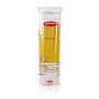 Pasta granoro Pasta granoro Benamkan diri Anda dalam dunia produk gandum durum premium dan nikmati esensi otentik masakan Italia di rumah dengan pasta Granoro. Merek terkenal dari jantung Apulia ini menjamin tekstur yang luar biasa melalui produksi yang teliti, menjadikan pasta Granoro pilihan ideal untuk para penikmat kuliner dan berbagai macam hidangan pasta. Rasakan kualitas yang luar biasa dan sempurnakan hidangan Anda berikutnya dengan pasta Granoro yang tak tertandingi dari pilihan kami.