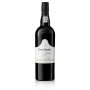 Vini Portogallo - Douro - Graham`s Vini Portogallo - Douro - Graham`s I vini Grahams Douro rappresentano vini di carattere provenienti dalla rinomata valle del Douro in Portogallo. Questi prestigiosi vini uniscono la tradizione vinicola del Douro a un frutto intenso e a una grande profondita. I vini Grahams Douro mettono in mostra la diversita e il patrimonio di questa iconica regione vinicola.