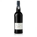 Ruby port wine for cooking, sweet, 19% vol., Smith Woodhouse - 750 ml - bottle