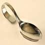 Special knives / forks / spoons etc. Special knives / forks / spoons etc. Oyster knives, fish scalers, fondue sieves, gourmet nippers, wooden cutlery, caviar mother-of-pearl spoons and knives, waiter`s knives, parmesan knives, and much more.
