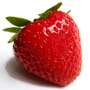 Delicious fruit spreads, jams, marmalades No matter whether classic strawberry or unusual varieties such as fig, orange or mandarin Delicious fruit spreads, jams, marmalades No matter whether classic strawberry or unusual varieties such as fig, orange or mandarin