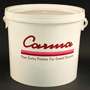 Carma-producten Carma-producten
