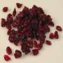 Gedroogd fruit Gedroogd fruit
