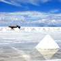 Salt crystal salt from Pakistan Salt crystal salt from Pakistan