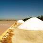 Sea salt from France / Spain / Cyprus / Africa 