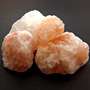 Rock salt Rock salt