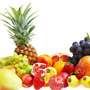 Vruchtenconserven Thomas Rink Deze vruchten worden geoogst en verwerkt op de optimale rijpheid en hun fijne kwaliteit te bereiken.