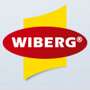 Wiberg - chutneys, pestos and sauces For over 50 years, restaurateurs and food producers have seen Wiberg as a reliable partner, leading developer and innovative problem solver for spices.