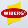 Wiberg - chutney, pesto og sauser Wiberg - chutney, pesto og sauser I over 50 ar har restauratoerer og matprodusenter sett pa Wiberg som en palitelig partner, ledende utvikler og innovativ problemloeser for krydder.