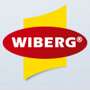 Wiberg - chutney, pestos dan sos Selama lebih 50 tahun, pengusaha restoran dan pengeluar makanan telah melihat Wiberg sebagai rakan kongsi yang boleh dipercayai, pembangun terkemuka dan penyelesai masalah yang inovatif untuk rempah ratus.