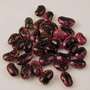 Lentils, beans, legumes - dried Lentils, beans, legumes - dried