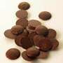 Andere chocolade, couvertures en cacaoboter Andere chocolade, couvertures en cacaoboter
