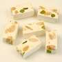 Torrone / Turron / Nugat Torrone / Turron / Nugat
