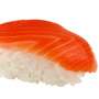 Salmao fumado escoces e outros salmOEes Salmao fumado escoces e outros salmOEes Salmao fumado escoces como iguaria para preparar deliciosas receitas de salmao.
Tambem perfeito para usar como sushi.
Os artigos 12188 e 12191 ja estao cortados e separados cada um com uma pelicula.