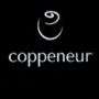 Chocolate of Coppeneur In the Rhenish-Bad Honnef, is the exclusive manufacturer of confectionary Coppeneur et Compagnon. This is where for years the most sophisticated creations of chocolate and cocoa.