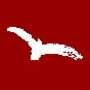Haiku Damast Messer Haiku Damast Messer