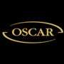 OSCAR, brodo, demi-glace, concentrato dalla Danimarca Con OSCAR puoi beneficiare di brodi, salse e condimenti che ti fanno risparmiare tempo e denaro senza dover rinunciare al gusto e alla qualita. OSCAR, brodo, demi-glace, concentrato dalla Danimarca Con OSCAR puoi beneficiare di brodi, salse e condimenti che ti fanno risparmiare tempo e denaro senza dover rinunciare al gusto e alla qualita.