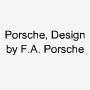 CHROMA type 301 - Design by FA Porsche - chef`s knife These innovative knives Type 301, designed by the design company FA Porsche, open a new chapter in the development of kitchen knives.