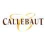 Callebaut couverture, producten en mousse Finest Belgian Chocolate