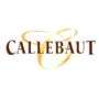 Callebaut Couverture, produk dan mousse coklat Belgium terbaik Callebaut Couverture, produk dan mousse coklat Belgium terbaik