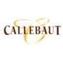 Callebaut Couverture, products and mousse finest Belgian chocolate