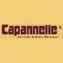 Winery Capannelle - groeiende regio Toscane 