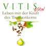 Produkte von Vitis 