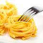 fresh pasta and noodles for perfect enjoyment of fresh pasta and pasta