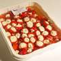 Viveri Antipasti Herausragende Qualität für Antipasti Viveri Antipasti Herausragende Qualität für Antipasti