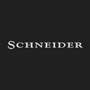Vina Markusa Schneidera - Pfalske vinske regije Prica o uspjehu Markusa Schneidera iz Ellerstadta zapocela je kupnjom stare vinarije od strane njegovog oca 1990. godine. Ovdje cete pronaci nagradivana Schneider vina iz Palatinata.