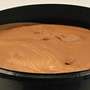 Valrhona Gianduja-Massen Valrhona Gianduja-Massen