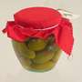 Olives / olive pastes green or black Olives / olive pastes green or black