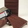 Coberturas Especiais Valrhona Coberturas Especiais Valrhona