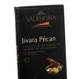 Tabletten van Valrhona 