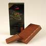 Kuvertura me qumesht te plote Valrhona Kuvertura me qumesht te plote Valrhona