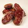 Duck and goose products Fine specialties from ducks and geese Duck and goose products Fine specialties from ducks and geese